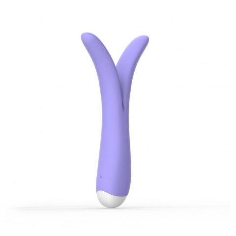 ARIES TOYZ4LOVERS ARIES TOYZ4LOVERS