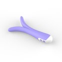 ARIES TOYZ4LOVERS