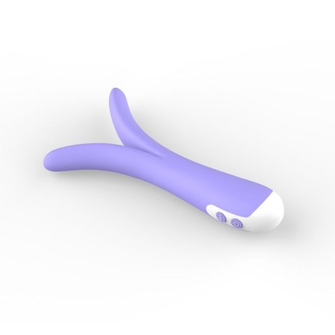ARIES TOYZ4LOVERS ARIES TOYZ4LOVERS