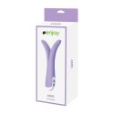 ARIES TOYZ4LOVERS