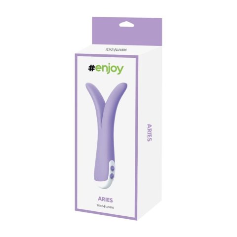 ARIES TOYZ4LOVERS ARIES TOYZ4LOVERS
