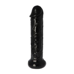 DILDO-ITALIAN COCK 11
