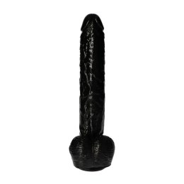 DILDO-ITALIAN COCK 15,5