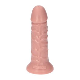 DILDO-ITALIAN COCK 5