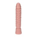 DILDO-ITALIAN COCK 8,5"FLESH