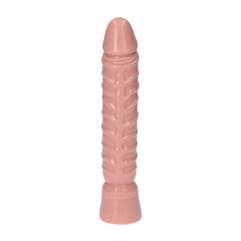 DILDO-ITALIAN COCK 8,5"FLESH DILDO-ITALIAN COCK 8,5"FLESH