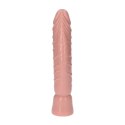 DILDO-ITALIAN COCK 8,5"FLESH