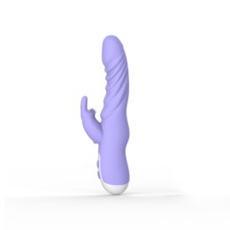EASY PLEASURE TOYZ4LOVERS
