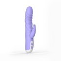 EASY PLEASURE TOYZ4LOVERS