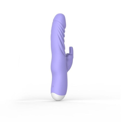 EASY PLEASURE TOYZ4LOVERS EASY PLEASURE TOYZ4LOVERS