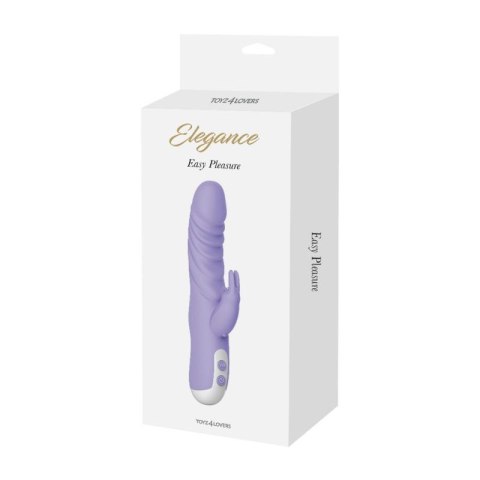 EASY PLEASURE TOYZ4LOVERS EASY PLEASURE TOYZ4LOVERS