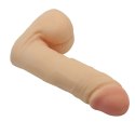 FALLO REALISTICO TIMELESS STOCKY COCK