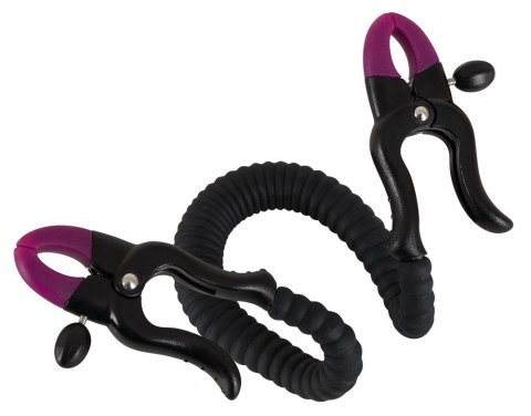 Intimate Spreader strong Intimate Spreader strong