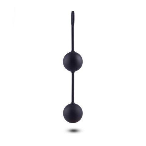 KULIK-WICKED GAME BLACK KULIK-WICKED GAME BLACK