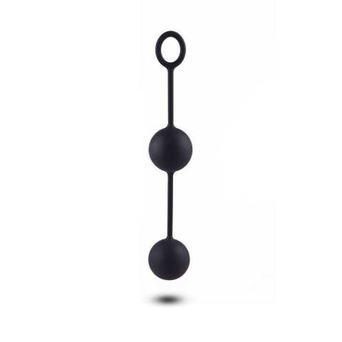 KULIK-WICKED GAME BLACK KULIK-WICKED GAME BLACK
