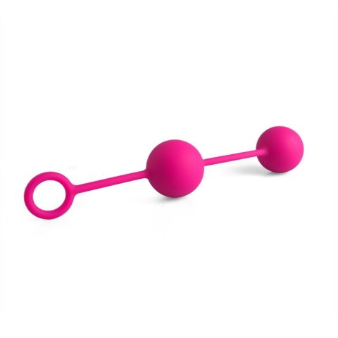 KULKI-PALLINE VAGINALI PINK KULKI-PALLINE VAGINALI PINK