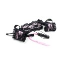 ZESTAW LACE BONDAGE KIT