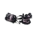 ZESTAW LACE BONDAGE KIT