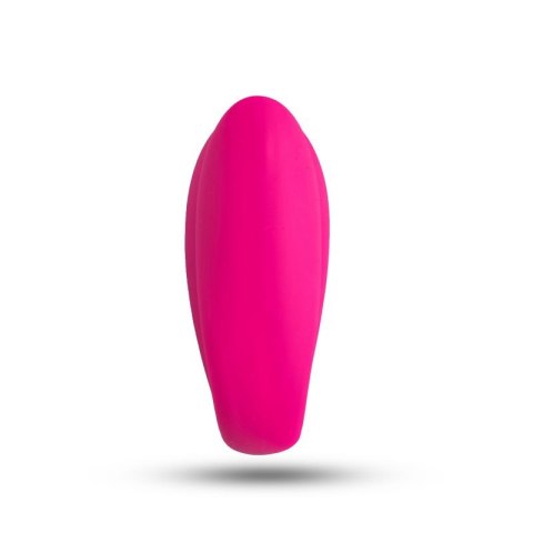 MASSAGGIATORE PER COPPIE PASSION TOYZ4LOVERS PINK MASSAGGIATORE PER COPPIE PASSION TOYZ4LOVERS PINK