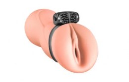 Masturbator-Lola Toys Satisfaction Nurse