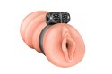 MASTURBATOR-LOLA TOYS SATISFACTION SCHOOL MISTRESS