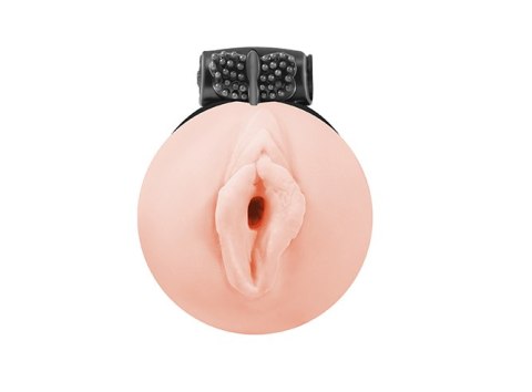 MASTURBATOR-LOLA TOYS SATISFACTION SCHOOL MISTRESS MASTURBATOR-LOLA TOYS SATISFACTION SCHOOL MISTRESS
