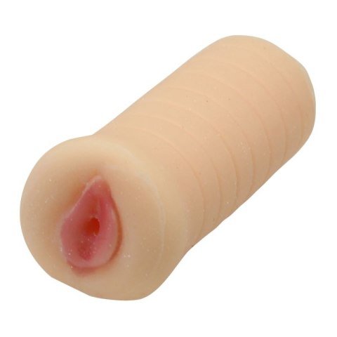 Masturbatore Timeless Stretched Lips Masturbatore Timeless Stretched Lips