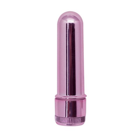 Mini Vibratore Timeless Pocket Treasure (rosa) Mini Vibratore Timeless Pocket Treasure (rosa)