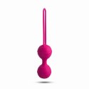 Palline vaginali pink soft Toyz4Lovers