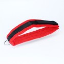 ZESTAW PEJCZ-BONDAGE KIT RED
