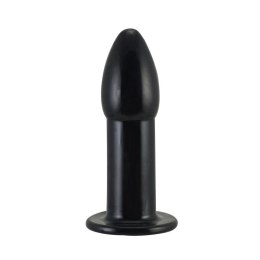 PLUG ANALE TIMELESS ANAL TRAINER TAGLIA XS