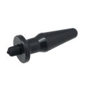 PLUG ANALE TIMELESS NASTY JACK TAGLIA M