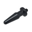 PLUG ANALE TIMELESS NASTY JACK TAGLIA M