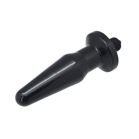 PLUG ANALE TIMELESS NASTY JACK TAGLIA M PLUG ANALE TIMELESS NASTY JACK TAGLIA M