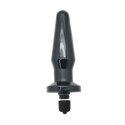 PLUG ANALE TIMELESS NASTY JACK TAGLIA M