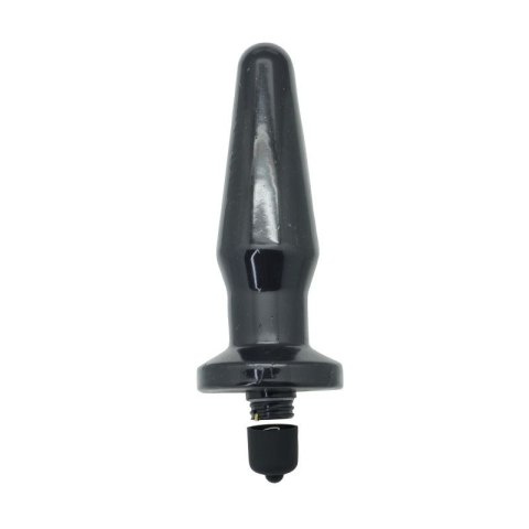 PLUG ANALE TIMELESS NASTY JACK TAGLIA M PLUG ANALE TIMELESS NASTY JACK TAGLIA M