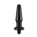 PLUG ANALE TIMELESS NASTY JACK TAGLIA M