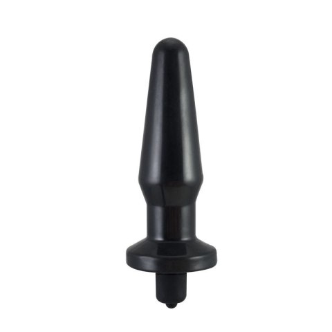 PLUG ANALE TIMELESS NASTY JACK TAGLIA M PLUG ANALE TIMELESS NASTY JACK TAGLIA M