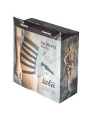 Proteza-Panties for Strap-On No Mercy Madle S/M