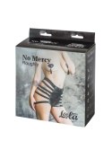 PROTEZA-PANTIES FOR STRAP-ON NO MERCY ROUGHLY M/L