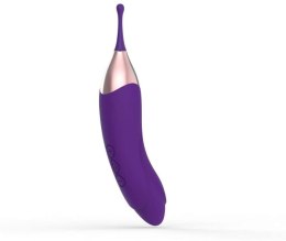 STIMOLATORE PUNTO G HUMMINGBIRD TOYZ4LOVERS
