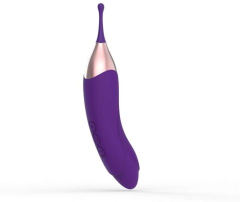 STIMOLATORE PUNTO G HUMMINGBIRD TOYZ4LOVERS STIMOLATORE PUNTO G HUMMINGBIRD TOYZ4LOVERS