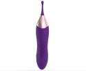 STIMOLATORE PUNTO G HUMMINGBIRD TOYZ4LOVERS