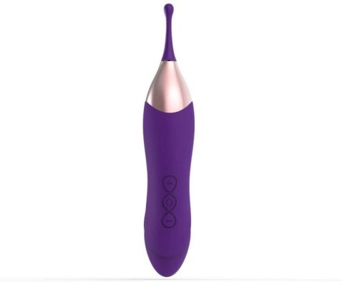 STIMOLATORE PUNTO G HUMMINGBIRD TOYZ4LOVERS STIMOLATORE PUNTO G HUMMINGBIRD TOYZ4LOVERS