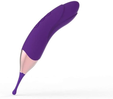 STIMOLATORE PUNTO G HUMMINGBIRD TOYZ4LOVERS STIMOLATORE PUNTO G HUMMINGBIRD TOYZ4LOVERS