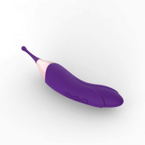 STIMOLATORE PUNTO G HUMMINGBIRD TOYZ4LOVERS STIMOLATORE PUNTO G HUMMINGBIRD TOYZ4LOVERS