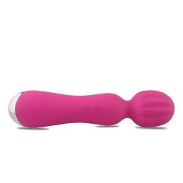 STIMOLATORE VAGINALE WAND TOYZ4LOVERS
