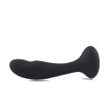 STIMOLATORE ANALE VIBRANTE TOYZ4LOVERS