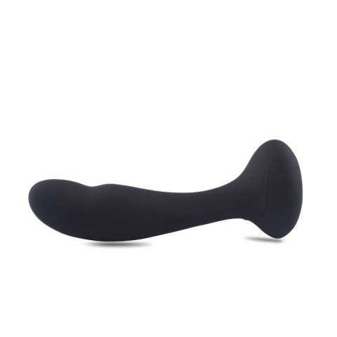 STIMOLATORE ANALE VIBRANTE TOYZ4LOVERS STIMOLATORE ANALE VIBRANTE TOYZ4LOVERS