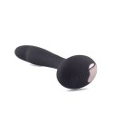 STIMOLATORE ANALE VIBRANTE TOYZ4LOVERS
